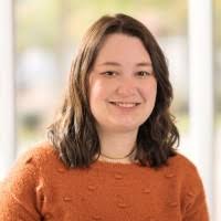 1000+ "Mackintosh" profiles