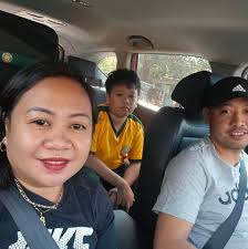 Red Aizen Adviento Tiapson