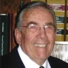 Obituary information for Richard Marvin Royal
