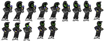 Mar 22, 2021 · nice, ive been looking for madness combat model for some time, thank god they made a fnf mod about tricky, because if not im sure i would still be looking. Fnf Shift3r Mod All Until Now Up For Hiring Friday Night Funkin Community Itch Io