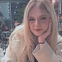 100+ profili “Sonja”