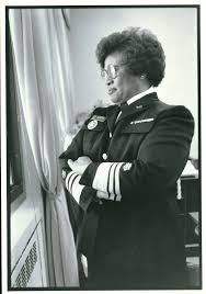 Yes, i am trying to sell you on why you do need to stop jerking off is … Why Is Children S Masturbation Such A Secret The New York Times