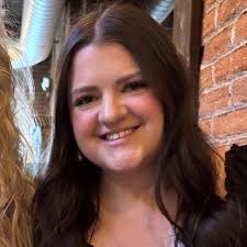 Amber Dawn Seifert and Brad Gillenwater's Wedding Website