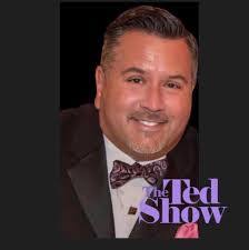 Karen Ledet's Instagram, Twitter & Facebook