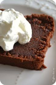 Fondant Delicieux A La Creme De Marron Chocolat Sans Gluten Muffins Love Me En 2021 Recette Chocolat Gateau Creme De Marron Recettes Sucrees