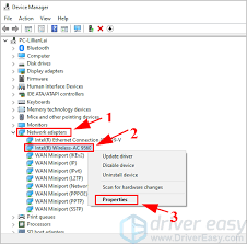 Gros problème de driver sous acer aspire v15 nitro résolu/fermé signaler. Acer Laptop Not Connecting To Wifi Solved Driver Easy