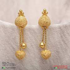 60 Casual Ear Rings Ideas Gold Earrings Designs Gold Jewelry Fashion Gold Earrings Indian New 9 pairs earrings ear rings set jewellery geometric stud gold silver colour u.
