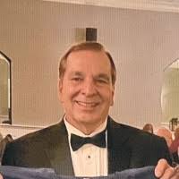 70+ "Delcollo" profiles