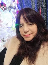 Buenas tardes buzco a mi. Papá el estudio en Arizona. Y vivió Hello good  afternoon This one I would like to be looking for Jaime nickel Jaime Oscar  nickerson he is 94