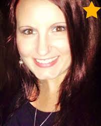 Find Domestic Abuse Therapists and Psychologists in Locust Grove, GA