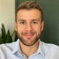 10+ "Daniel Mcghie" profiles