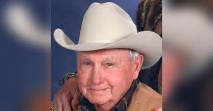 Raymond Wallis Obituary