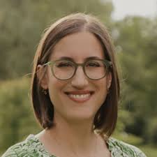 Canva Workshops at MVCC's thINCubator: Part 1 and 2