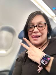 Going home for a bit so need this.