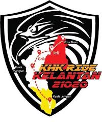 We've got you covered with weekend flight deals from kota bharu to kuala lumpur. 2 10 2020 Ride Ke Pantai Timur Mana Yg Ktm Haluankiri Official Facebook