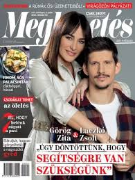 420 likes · 3 talking about this. Zita Gorog Photos News And Videos Trivia And Quotes Famousfix