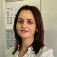 100+ profiluri „Boer”