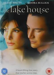 The Lakehouse [UK Import]: Amazon.de: Keanu Reeves, Sandra Bullock,  Christopher Plummer, Ebon Moss-Bachrach, Willeke van Ammelrooy, Dylan  Walsh, ...