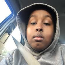 sharmake ahmed (@sharmakeahmed13)