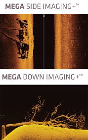 Humminbird helix 9 side imaging. Humminbird Shop De Winkel Voor Humminbird Helix G3n G4n 5 7 8 9 10 12 Fishfinder En Accessoires