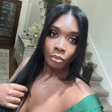 Has anybody heard anything about the Tyler Texas flex wear house being up  and running? Also I would like to know when offers drop at this location?  Please and thank you 🙏