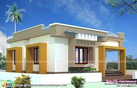 Check spelling or type a new query. 10 Lakhs Budget House Plan Budget House Plans One Bedroom House One Bedroom House Plans