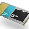 The term sim is used to denote a 2g application. 1