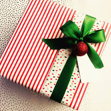 Pin By Stephanie Graves On Wrapped In 2020 Gift Wrapping Gift Wrapping Services Gifts