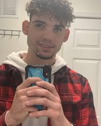 Michael Shidler (@v4p3g0d1337) • Instagram photos and videos