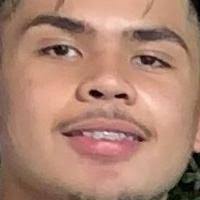 2021-22 All-Napa County Football Superlatives