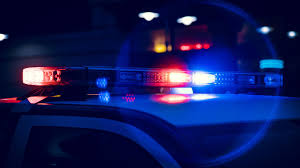 2 people shot on far east side of Indianapolis