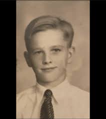 Search Ivan Kelly Obituaries and Funeral Services