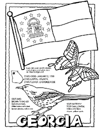 Option for express delivery (approximately 14 days). Pin On Home School Boards