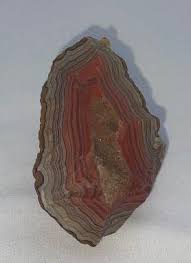 Image result for Colorado Agate 1956 Wayne Works