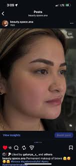 Permanent makeup · 17M threads