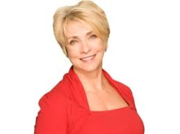 Jun 11 2020 — cp24 — ontario's health minister says she was following the advice of medical professionals when she decided to shop at a toronto apr 4 2020 — cp24 — ontario premier doug ford says his efforts to secure new respirator masks for frontline healthcare workers are being stifled. Ann Rohmer Cp24 Com