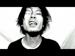 レーベル「Kerosene Records」