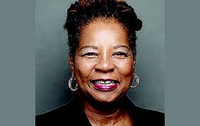 Pittsburgh Theological Seminary names Ruth Boykin associate director of the  Metro-Urban Institute