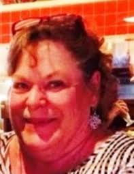 Obituary information for Sylvia Ann Barker Cumbie