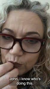 A reward of up to £1,000 is available for the anonymous information