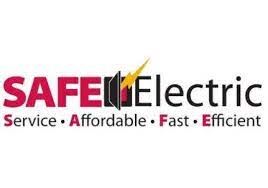 You can see how to get to true safe electric llc on our website. Safe Electric Llc Better Business Bureau Profile