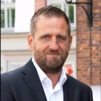 30+ "Dirk Wilhelm" profiles