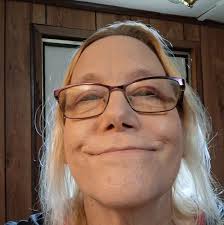 Absolutely heartbreaking.