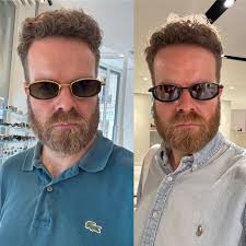 FROM PINTEREST, NOT MINE ‼️ กัม 양금