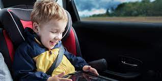 Search and find las vegas rental car deals on kayak now. Car Rental With A Car Seat Dollar