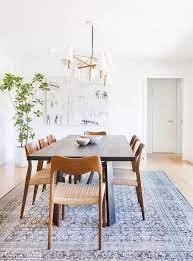 40 Cool Simple Mid Century Dining Room Ideas Scandinavian Dining Room Modern Dining Room Tables Mid Century Dining Room Tables