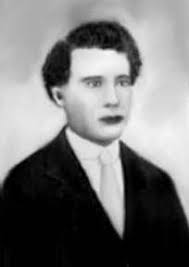 Briant Stringham (1823-1871)