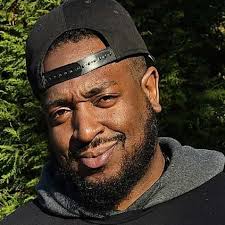 DDP MONTHLY E-BULLETIN: NOVEMBER 2024