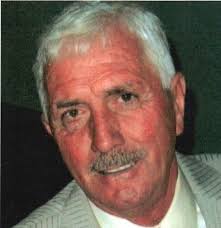 Dennis Lee Landis Obituary