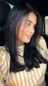 Jenna Venable (jennavenable)